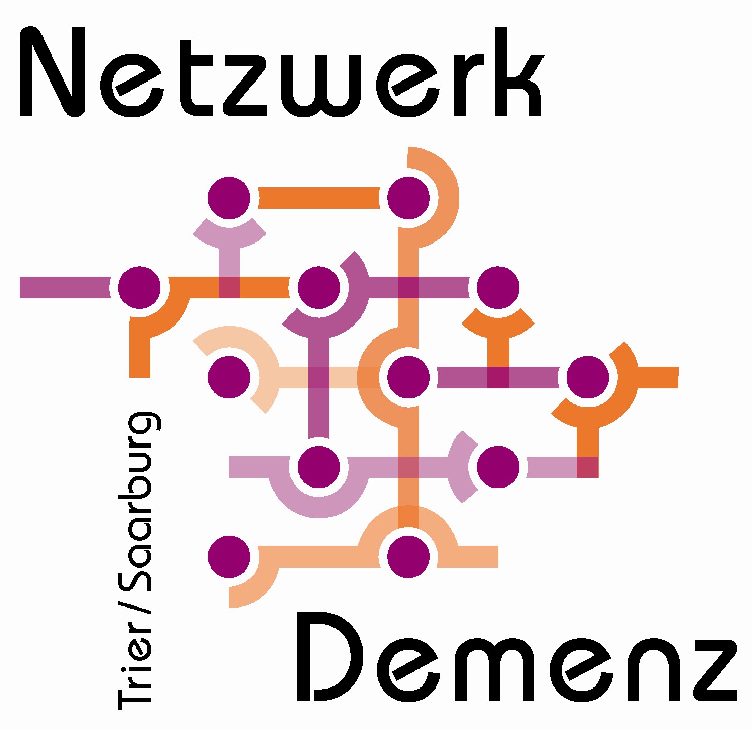 Netzwerk Demenz Trier/Saarburg